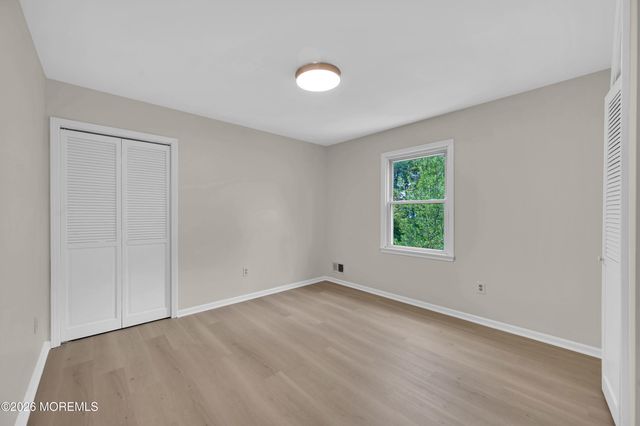 458 Woodhaven Boulevard SE, Bayville, NJ 08721