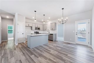 3024 NW 95th Terrace, Kansas City, MO 64154