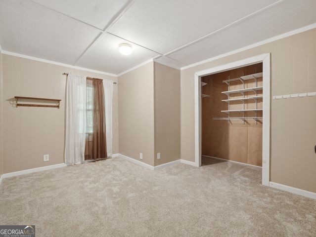 629 Goose Island Road, Cherry Log, GA 30522