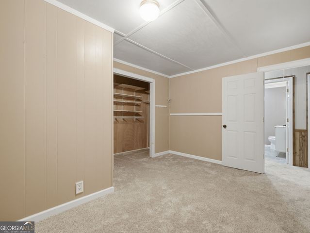 629 Goose Island Road, Cherry Log, GA 30522