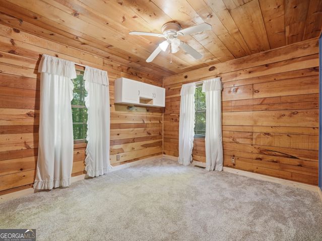 629 Goose Island Road, Cherry Log, GA 30522
