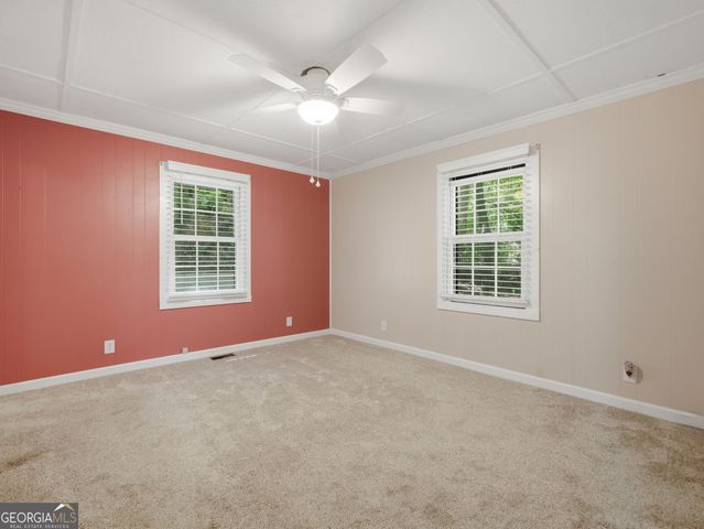 629 Goose Island Road, Cherry Log, GA 30522