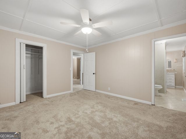629 Goose Island Road, Cherry Log, GA 30522