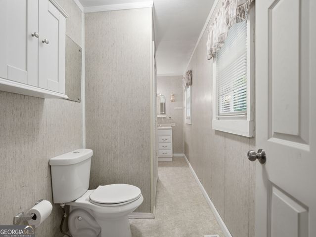 629 Goose Island Road, Cherry Log, GA 30522