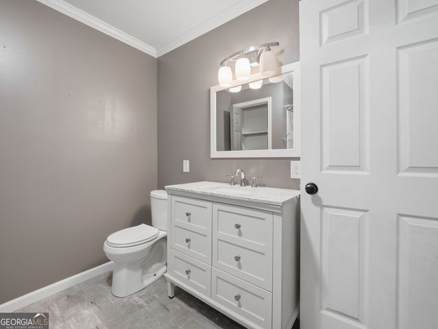 629 Goose Island Road, Cherry Log, GA 30522