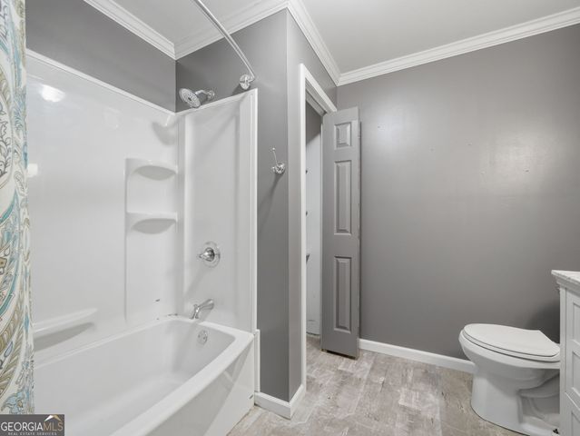 629 Goose Island Road, Cherry Log, GA 30522