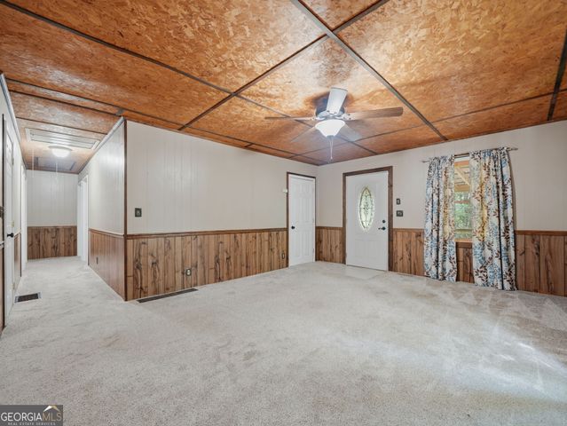 629 Goose Island Road, Cherry Log, GA 30522