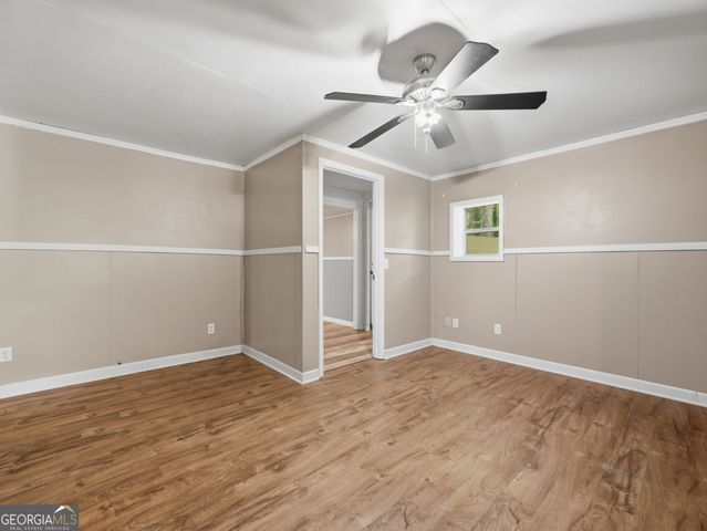 629 Goose Island Road, Cherry Log, GA 30522