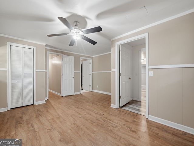 629 Goose Island Road, Cherry Log, GA 30522