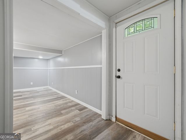 629 Goose Island Road, Cherry Log, GA 30522
