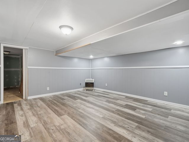 629 Goose Island Road, Cherry Log, GA 30522