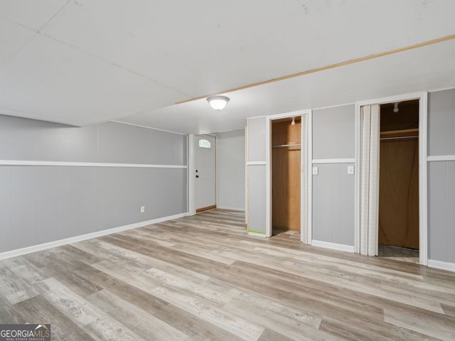 629 Goose Island Road, Cherry Log, GA 30522
