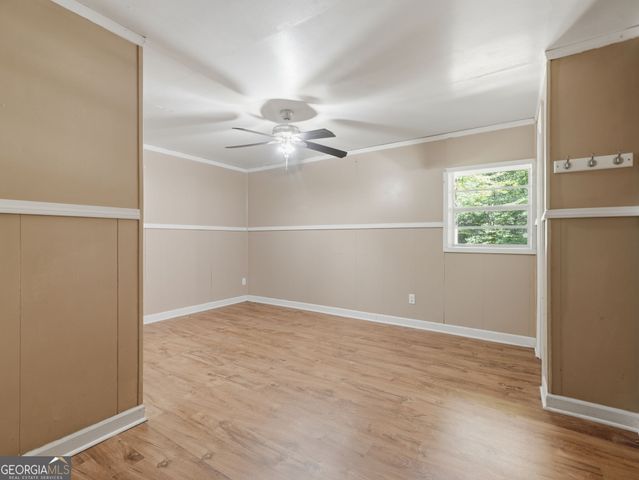 629 Goose Island Road, Cherry Log, GA 30522