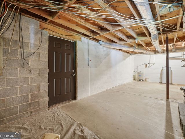 629 Goose Island Road, Cherry Log, GA 30522
