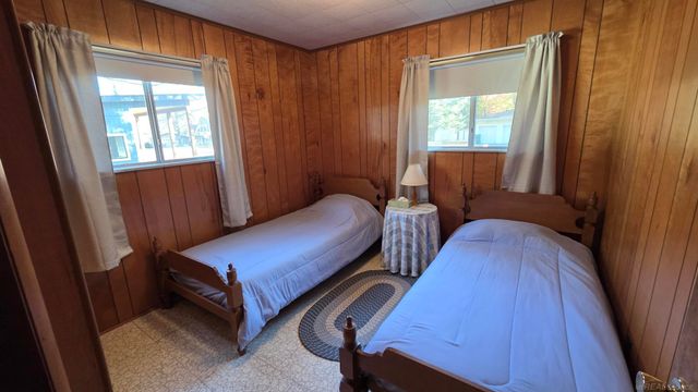 7444 Forest Road, Lexington, MI 48450