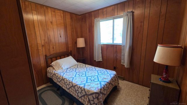 7444 Forest Road, Lexington, MI 48450