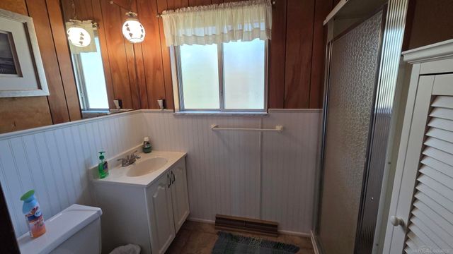 7444 Forest Road, Lexington, MI 48450