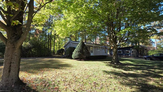 7444 Forest Road, Lexington, MI 48450