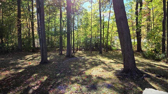 7444 Forest Road, Lexington, MI 48450