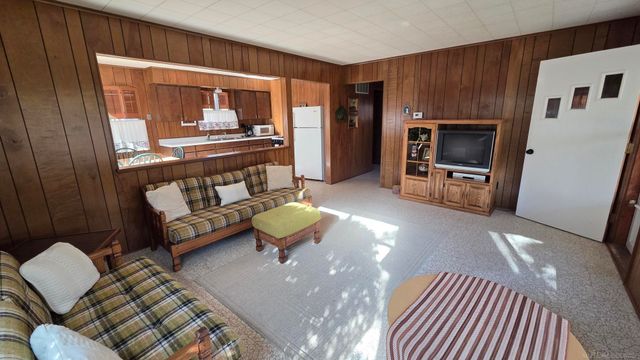 7444 Forest Road, Lexington, MI 48450