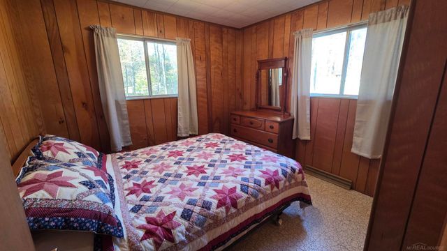 7444 Forest Road, Lexington, MI 48450