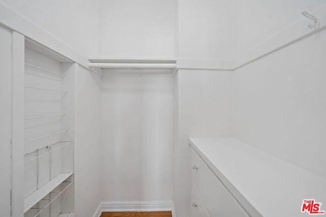 339 S Detroit 206, Los Angeles, CA 90036