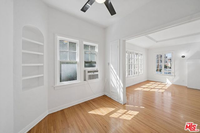 339 S Detroit 206, Los Angeles, CA 90036