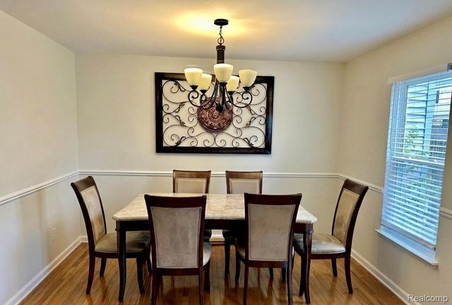 37371 Charter Oaks Boulevard, Clinton Charter Township, MI 48036