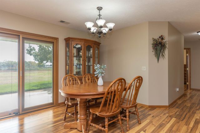 1124 Republic Cir, Salina, KS 67401