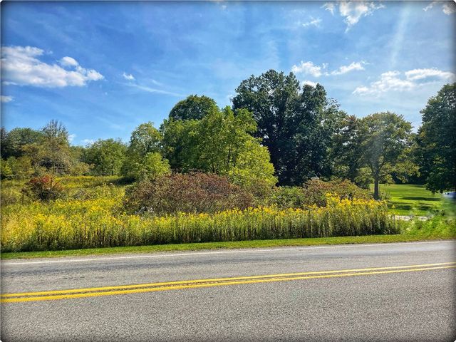 0 Rte 168, South Beaver Twp, PA 16115