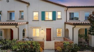 2741 Inez, Fullerton, CA 92835