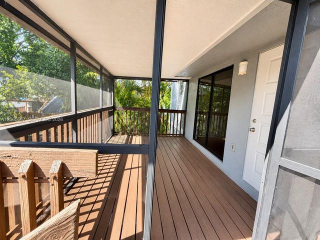 28 Crossings Circle E, Boynton Beach, FL 33435