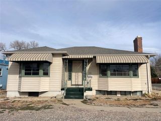 7707 Ralston Road, Arvada, CO 80002