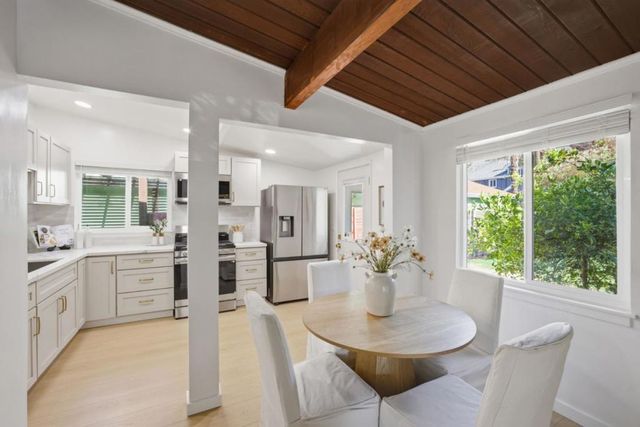 2310 Peachtree Lane, San Jose, CA 95128