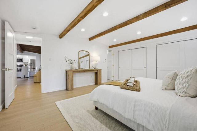 2310 Peachtree Lane, San Jose, CA 95128