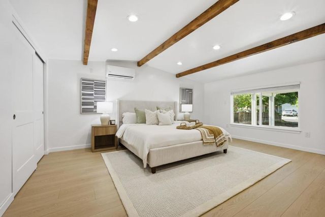 2310 Peachtree Lane, San Jose, CA 95128