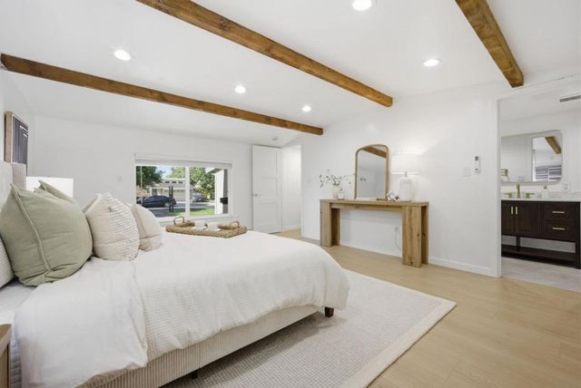 2310 Peachtree Lane, San Jose, CA 95128