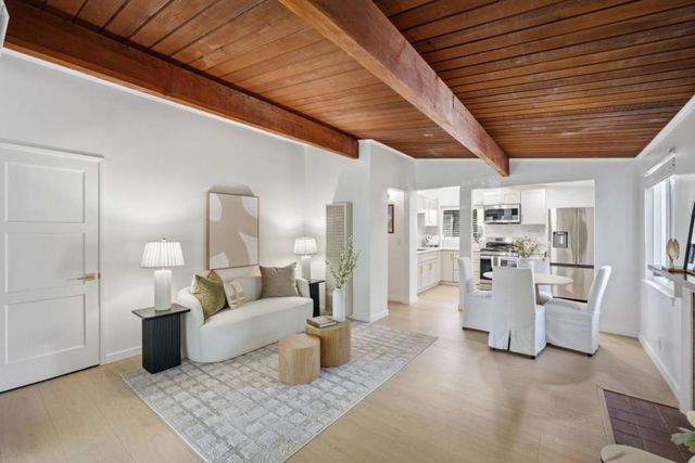 2310 Peachtree Lane, San Jose, CA 95128
