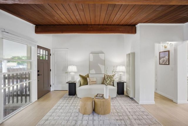 2310 Peachtree Lane, San Jose, CA 95128