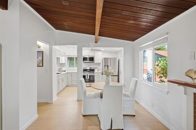 2310 Peachtree Lane, San Jose, CA 95128