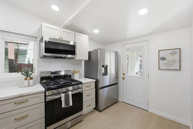 2310 Peachtree Lane, San Jose, CA 95128