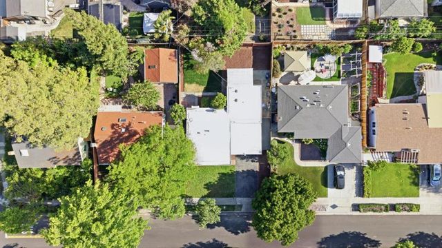 2310 Peachtree Lane, San Jose, CA 95128