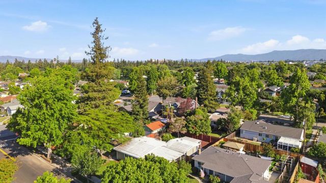 2310 Peachtree Lane, San Jose, CA 95128