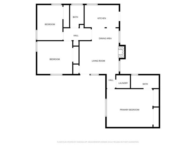 2310 Peachtree Lane, San Jose, CA 95128