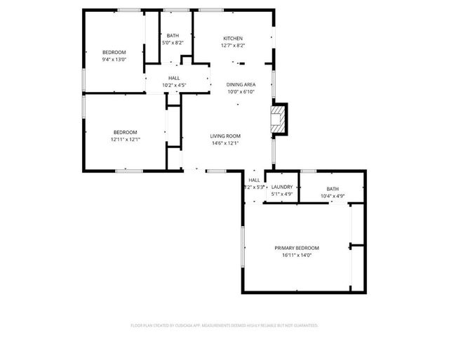 2310 Peachtree Lane, San Jose, CA 95128
