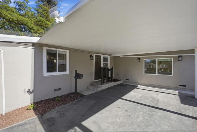 2310 Peachtree Lane, San Jose, CA 95128