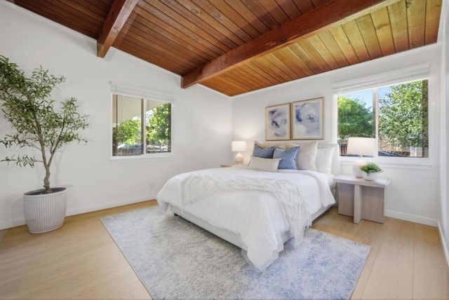 2310 Peachtree Lane, San Jose, CA 95128