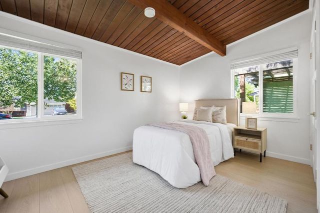 2310 Peachtree Lane, San Jose, CA 95128