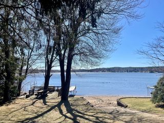 6 Williams Dr, Spencer, MA 01562