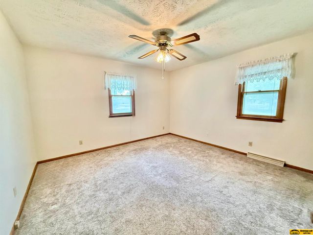 103 E Rose Street, Plymouth, NE 68424